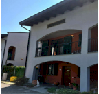 Vendita Appartamento San Fermo della Battaglia