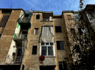 Vendita Appartamento Torino