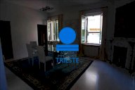 Vendita Appartamento Pesaro