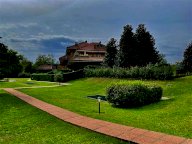 Vendita Appartamento Bosisio Parini