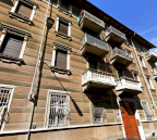 Vendita Appartamento Torino