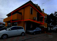 Vendita Appartamento Fano