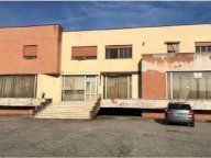 Vendita Appartamento Nogara