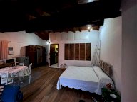 Vendita 1 locale Torno