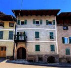 Vendita Appartamento Borgo d'Anaunia