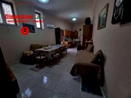 Vendita Bilocale Tufino