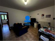 Vendita Trilocale Urbino