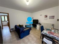 Vendita Trilocale Urbino