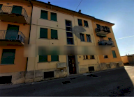 Vendita Appartamento Castelfranco Veneto