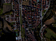 Vendita Appartamento Fermignano