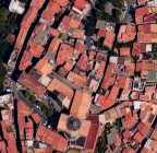 Vendita Appartamento Genzano di Roma