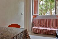 Vendita Bilocale Sanremo