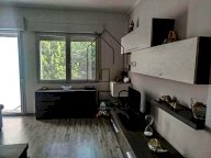 Vendita Duplex Cervia