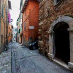 Vendita Appartamento Perugia