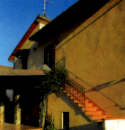 Vendita Appartamento Vernio