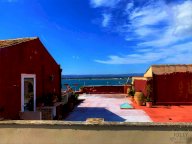 Vendita Appartamento Siracusa