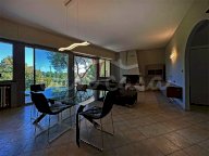 Vendita Appartamento Rimini