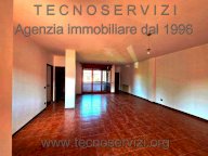 Vendita Appartamento Savignano sul Panaro