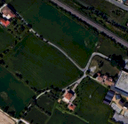 Vendita Appartamento Desenzano del Garda