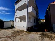 Vendita Appartamento Catanzaro