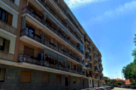 Vendita Appartamento Nichelino