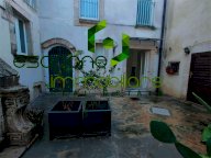 Vendita Appartamento Siracusa