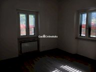 Vendita APPARTAMENTO Viareggio