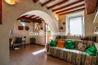 Vendita APPARTAMENTO Borgomezzavalle