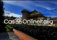 Vendita APPARTAMENTO Viareggio