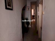 Vendita APPARTAMENTO Viareggio