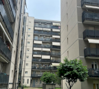 Vendita Appartamento Pioltello