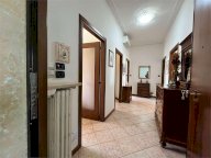 Vendita Appartamento Verona