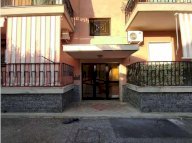 Vendita Appartamento Siracusa