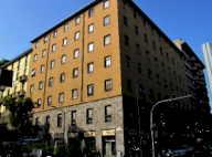 Vendita Appartamento Milano