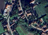 Vendita Appartamento Montiglio Monferrato