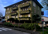 Vendita Appartamento Noventa Padovana