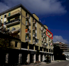 Vendita Appartamento Montegranaro