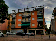 Vendita Appartamento Venezia