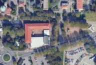 Vendita Appartamento Saronno