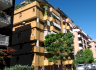 Vendita Appartamento Busto Arsizio