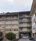 Vendita Appartamento Feltre