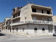 Vendita Appartamento Mazara del Vallo