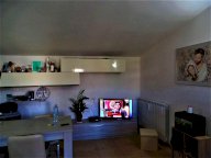 Vendita Appartamento Alatri