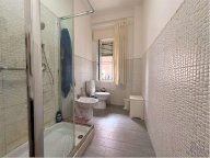 Vendita Appartamento Siracusa