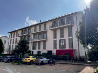 Vendita Appartamento Chieri