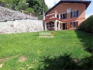 Vendita Trilocale Cannobio