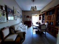 Vendita Appartamento Frosinone