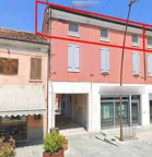 Vendita Appartamento San Benedetto Po