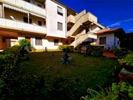 Vendita Appartamento Collesalvetti