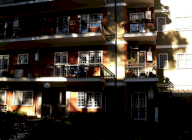 Vendita Appartamento Roma